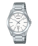  Casio MTP-1370D-7A3V - Uy tín từ 2009, Tem vàng chống giả, Bảo hành 1 năm, Pin miễn phí trọn đời 