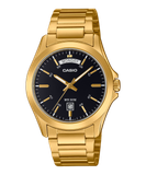  Casio MTP-1370G-1AV - Uy tín từ 2009, Tem vàng chống giả, Bảo hành 1 năm, Pin miễn phí trọn đời 