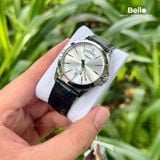  Casio MTP-1370L-7AVDF - Uy tín từ 2009, Tem vàng chống giả, Bảo hành 1 năm, Pin miễn phí trọn đời 