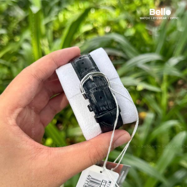  Casio MTP-1370L-7AVDF - Uy tín từ 2009, Tem vàng chống giả, Bảo hành 1 năm, Pin miễn phí trọn đời 