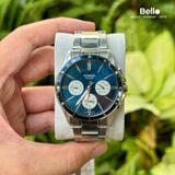  Casio MTP-1374D-2A3 - Uy tín từ 2009, Tem vàng chống giả, Bảo hành 1 năm, Pin miễn phí trọn đời 