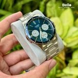  Casio MTP-1374D-2A3 - Uy tín từ 2009, Tem vàng chống giả, Bảo hành 1 năm, Pin miễn phí trọn đời 