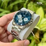  Casio MTP-1374D-2A3 - Uy tín từ 2009, Tem vàng chống giả, Bảo hành 1 năm, Pin miễn phí trọn đời 
