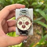  Casio MTP-1374D-5A2 - Uy tín từ 2009, Tem vàng chống giả, Bảo hành 1 năm, Pin miễn phí trọn đời 