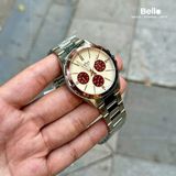  Casio MTP-1374D-5A2 - Uy tín từ 2009, Tem vàng chống giả, Bảo hành 1 năm, Pin miễn phí trọn đời 