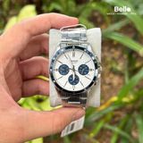  Casio MTP-1374D-7A2 - Uy tín từ 2009, Tem vàng chống giả, Bảo hành 1 năm, Pin miễn phí trọn đời 