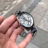  Casio MTP-1374D-7AVDF - Uy tín từ 2009, Tem vàng chống giả, Bảo hành 1 năm, Pin miễn phí trọn đời 