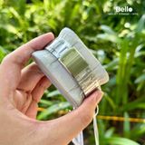  Casio MTP-1381D-2AV - Uy tín từ 2009, Tem vàng chống giả, Bảo hành 1 năm, Pin miễn phí trọn đời 