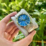  Casio MTP-1381D-2AV - Uy tín từ 2009, Tem vàng chống giả, Bảo hành 1 năm, Pin miễn phí trọn đời 