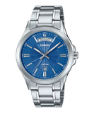  Casio MTP-1381D-2AV - Uy tín từ 2009, Tem vàng chống giả, Bảo hành 1 năm, Pin miễn phí trọn đời 