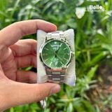  Casio MTP-1381D-3AV - Uy tín từ 2009, Tem vàng chống giả, Bảo hành 1 năm, Pin miễn phí trọn đời 