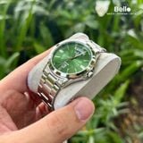  Casio MTP-1381D-3AV - Uy tín từ 2009, Tem vàng chống giả, Bảo hành 1 năm, Pin miễn phí trọn đời 