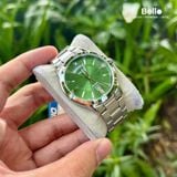  Casio MTP-1381D-3AV - Uy tín từ 2009, Tem vàng chống giả, Bảo hành 1 năm, Pin miễn phí trọn đời 