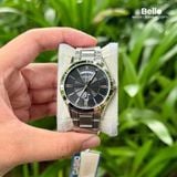  Casio MTP-1381D-8AV - Uy tín từ 2009, Tem vàng chống giả, Bảo hành 1 năm, Pin miễn phí trọn đời 