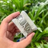  Casio MTP-1381D-8AV - Uy tín từ 2009, Tem vàng chống giả, Bảo hành 1 năm, Pin miễn phí trọn đời 