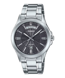  Casio MTP-1381D-8AV - Uy tín từ 2009, Tem vàng chống giả, Bảo hành 1 năm, Pin miễn phí trọn đời 