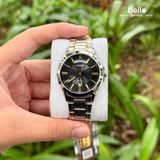  Casio MTP-1381G-1AVDF - Uy tín từ 2009, Tem vàng chống giả, Bảo hành 1 năm, Pin miễn phí trọn đời 