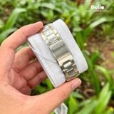  Casio MTP-1381G-1AVDF - Uy tín từ 2009, Tem vàng chống giả, Bảo hành 1 năm, Pin miễn phí trọn đời 