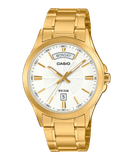  Casio MTP-1381GD-7AV - Uy tín từ 2009, Tem vàng chống giả, Bảo hành 1 năm, Pin miễn phí trọn đời 