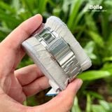  Casio MTP-1384D-2AVDF - Uy tín từ 2009, Tem vàng chống giả, Bảo hành 1 năm, Pin miễn phí trọn đời 