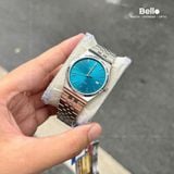  Casio MTP-B145D-2A2 - Uy tín từ 2009, Tem vàng chống giả, Bảo hành 1 năm, Pin miễn phí trọn đời 