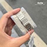  Casio MTP-B145D-2A2 - Uy tín từ 2009, Tem vàng chống giả, Bảo hành 1 năm, Pin miễn phí trọn đời 