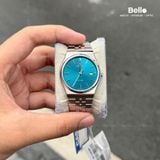  Casio MTP-B145D-2A2 - Uy tín từ 2009, Tem vàng chống giả, Bảo hành 1 năm, Pin miễn phí trọn đời 