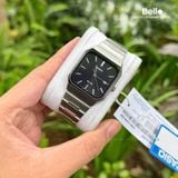  Casio MTP-B185D-1A - Uy tín từ 2009, Tem vàng chống giả, Bảo hành 1 năm, Pin miễn phí trọn đời 