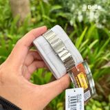  Casio MTP-B185D-1A - Uy tín từ 2009, Tem vàng chống giả, Bảo hành 1 năm, Pin miễn phí trọn đời 