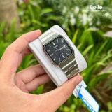  Casio MTP-B185D-1A - Uy tín từ 2009, Tem vàng chống giả, Bảo hành 1 năm, Pin miễn phí trọn đời 