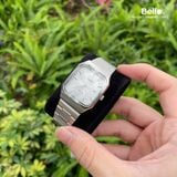  Casio MTP-B185D-7A - Uy tín từ 2009, Tem vàng chống giả, Bảo hành 1 năm, Pin miễn phí trọn đời 