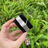  Casio MTP-B185D-7A - Uy tín từ 2009, Tem vàng chống giả, Bảo hành 1 năm, Pin miễn phí trọn đời 