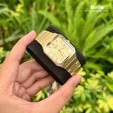  Casio MTP-B185G-9A - Uy tín từ 2009, Tem vàng chống giả, Bảo hành 1 năm, Pin miễn phí trọn đời 