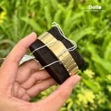  Casio MTP-B185G-9A - Uy tín từ 2009, Tem vàng chống giả, Bảo hành 1 năm, Pin miễn phí trọn đời 