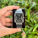  Casio MTP-B190D-1B - Uy tín từ 2009, Tem vàng chống giả, Bảo hành 1 năm, Pin miễn phí trọn đời 