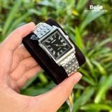  Casio MTP-B190D-1B - Uy tín từ 2009, Tem vàng chống giả, Bảo hành 1 năm, Pin miễn phí trọn đời 
