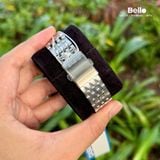  Casio MTP-B190D-1B - Uy tín từ 2009, Tem vàng chống giả, Bảo hành 1 năm, Pin miễn phí trọn đời 