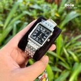  Casio MTP-B190D-1B - Uy tín từ 2009, Tem vàng chống giả, Bảo hành 1 năm, Pin miễn phí trọn đời 