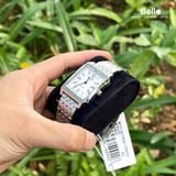  Casio MTP-B190D-7B - Uy tín từ 2009, Tem vàng chống giả, Bảo hành 1 năm, Pin miễn phí trọn đời 