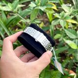  Casio MTP-B190D-7B - Uy tín từ 2009, Tem vàng chống giả, Bảo hành 1 năm, Pin miễn phí trọn đời 