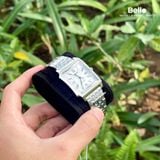  Casio MTP-B190D-7B - Uy tín từ 2009, Tem vàng chống giả, Bảo hành 1 năm, Pin miễn phí trọn đời 