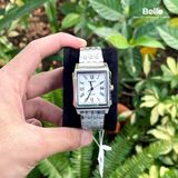  Casio MTP-B190D-7B - Uy tín từ 2009, Tem vàng chống giả, Bảo hành 1 năm, Pin miễn phí trọn đời 