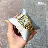  Casio MTP-B190G-9B - Uy tín từ 2009, Tem vàng chống giả, Bảo hành 1 năm, Pin miễn phí trọn đời 