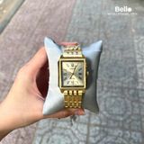  Casio MTP-B190G-9B - Uy tín từ 2009, Tem vàng chống giả, Bảo hành 1 năm, Pin miễn phí trọn đời 