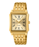  Casio MTP-B190G-9B - Uy tín từ 2009, Tem vàng chống giả, Bảo hành 1 năm, Pin miễn phí trọn đời 