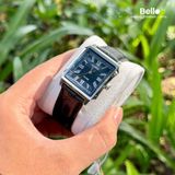  Casio MTP-B190L-2B - Uy tín từ 2009, Tem vàng chống giả, Bảo hành 1 năm, Pin miễn phí trọn đời 
