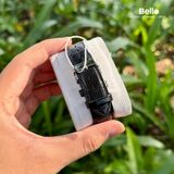  Casio MTP-B190L-2B - Uy tín từ 2009, Tem vàng chống giả, Bảo hành 1 năm, Pin miễn phí trọn đời 