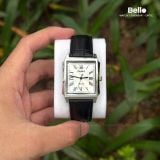  Casio MTP-B190L-7B - Uy tín từ 2009, Tem vàng chống giả, Bảo hành 1 năm, Pin miễn phí trọn đời 