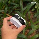  Casio MTP-B190L-7B - Uy tín từ 2009, Tem vàng chống giả, Bảo hành 1 năm, Pin miễn phí trọn đời 