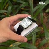  Casio MTP-B190L-7B - Uy tín từ 2009, Tem vàng chống giả, Bảo hành 1 năm, Pin miễn phí trọn đời 